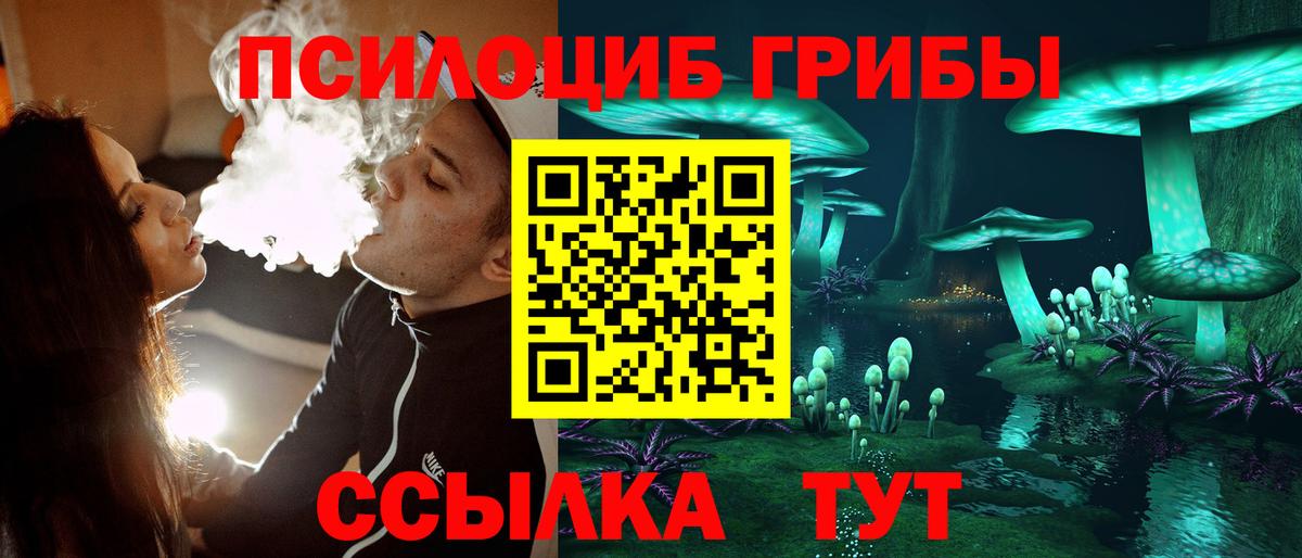 Галлюциногенные грибы MAGIC MUSHROOMS  Псилоцибиновые грибы MAGIC MUSHROOMS  Углич  Вход с VPN 